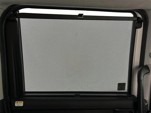 Toyota TANK 2017 6969712-4