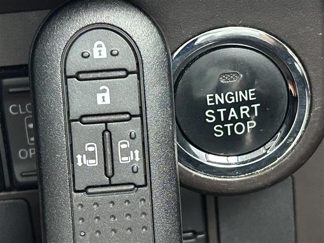 Toyota TANK 2017 6969712-5
