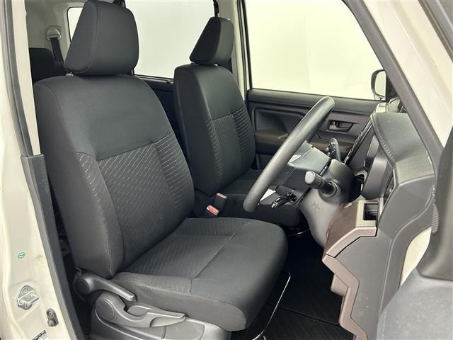 Toyota TANK 2017 6969712-6