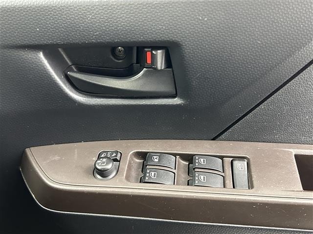Toyota TANK 2017 6969712-7