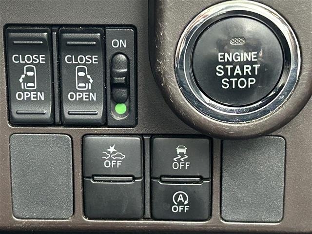 Toyota TANK 2017 6969712-8