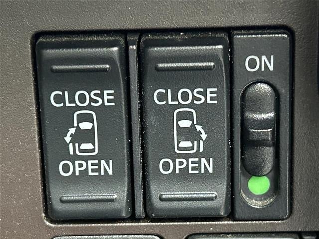 Toyota TANK 2017 6969712-9