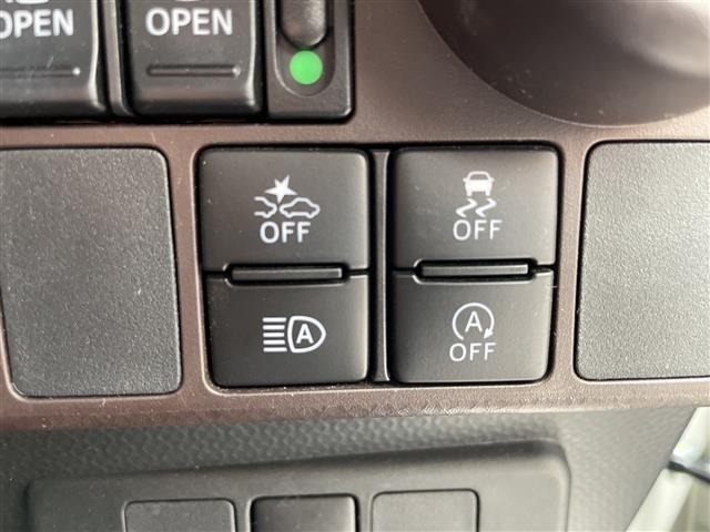 Toyota TANK 2020 6969713-1
