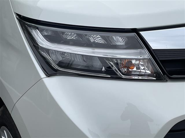 Toyota TANK 2020 6969713-12
