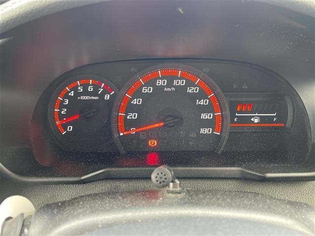Toyota TANK 2020 6969713-16
