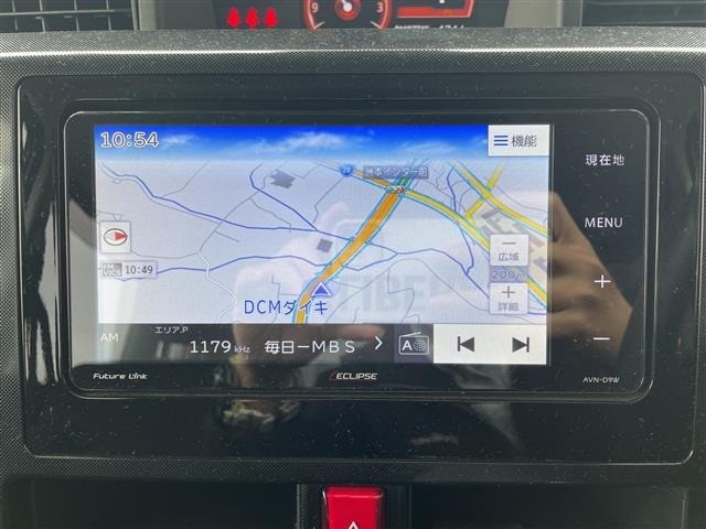 Toyota TANK 2020 6969713-17