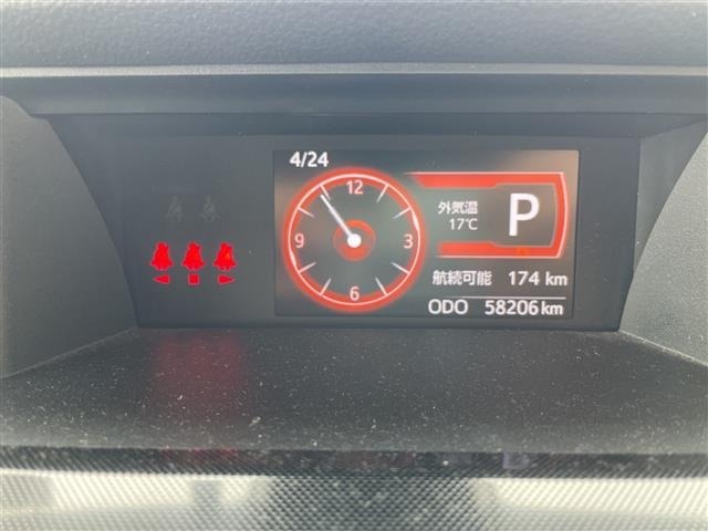 Toyota TANK 2020 6969713-19