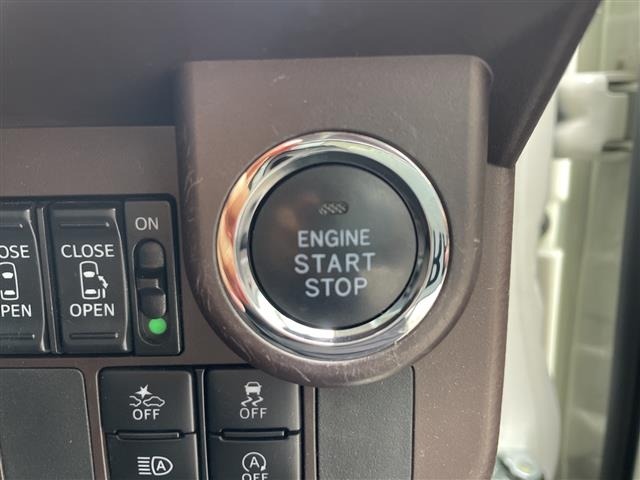 Toyota TANK 2020 6969713-21