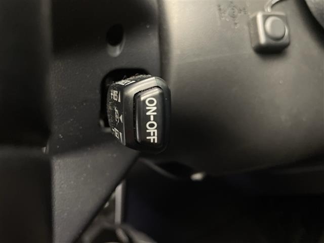 Toyota TANK 2019 6969715-11