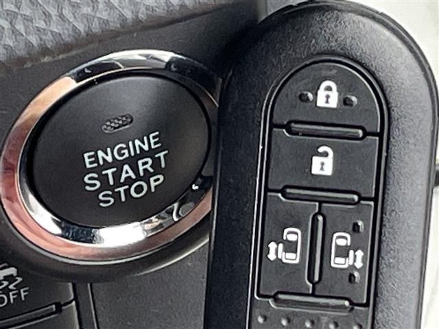 Toyota TANK 2019 6969715-12