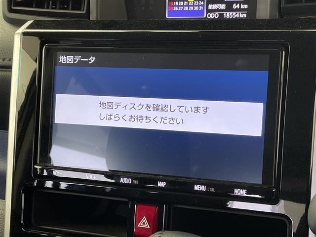 Toyota TANK 2019 6969715-16