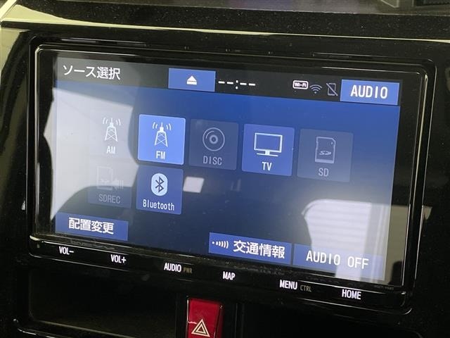 Toyota TANK 2019 6969715-19