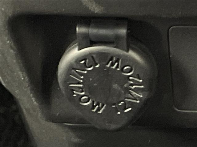 Toyota TANK 2019 6969715-4