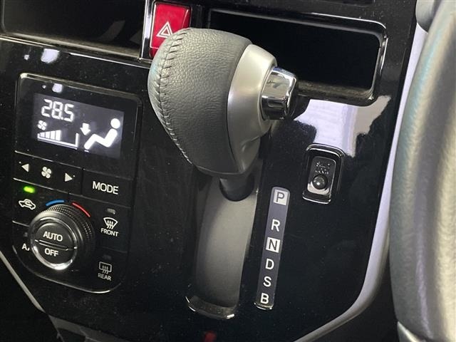 Toyota TANK 2019 6969715-6