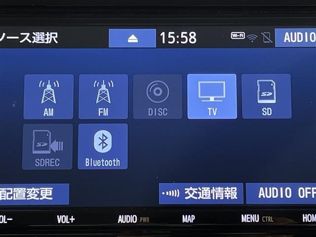 Toyota TANK 2019 6969716-10