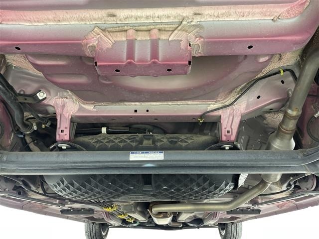 Toyota TANK 2019 6969716-13