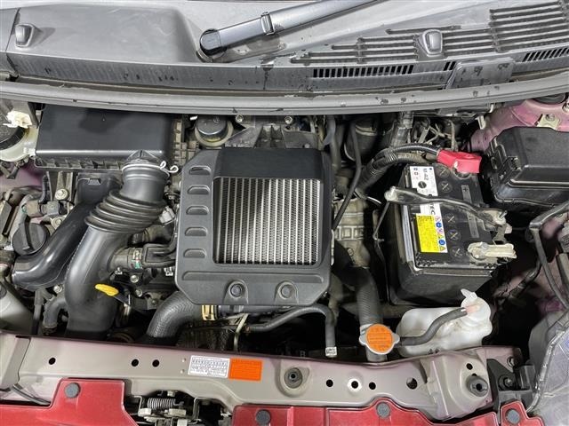 Toyota TANK 2019 6969716-14