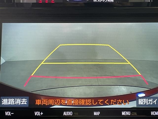 Toyota TANK 2019 6969716-16