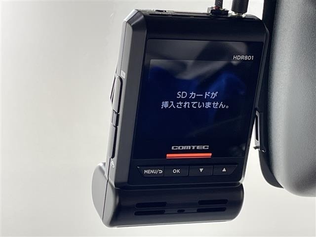 Toyota TANK 2019 6969716-19