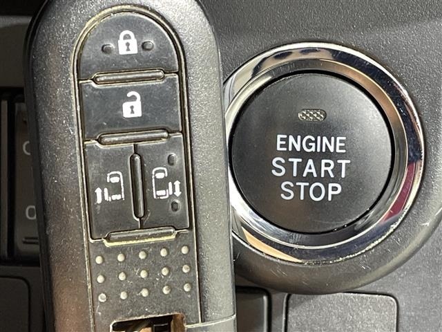 Toyota TANK 2019 6969716-2