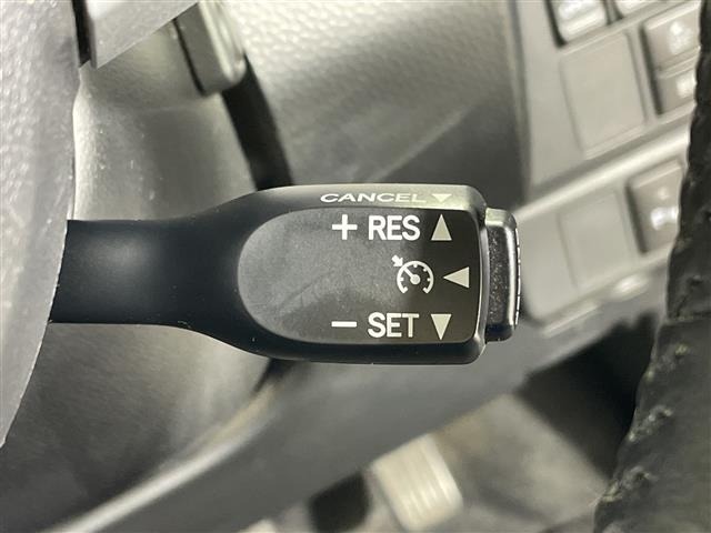 Toyota TANK 2019 6969716-21