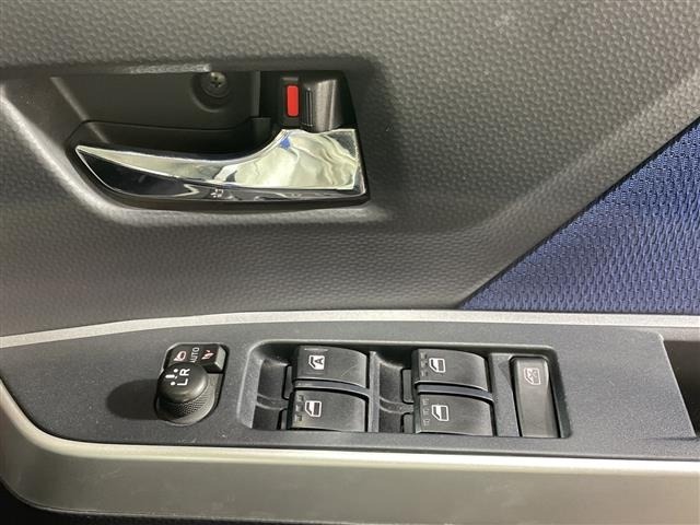 Toyota TANK 2019 6969716-4