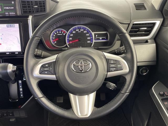 Toyota TANK 2019 6969721-1
