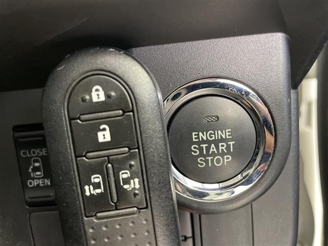 Toyota TANK 2019 6969721-10