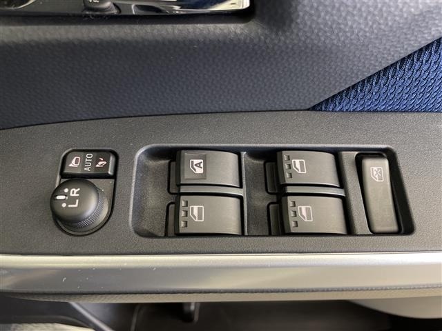 Toyota TANK 2019 6969721-2