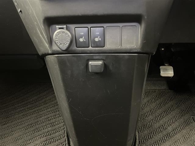 Toyota TANK 2019 6969721-20