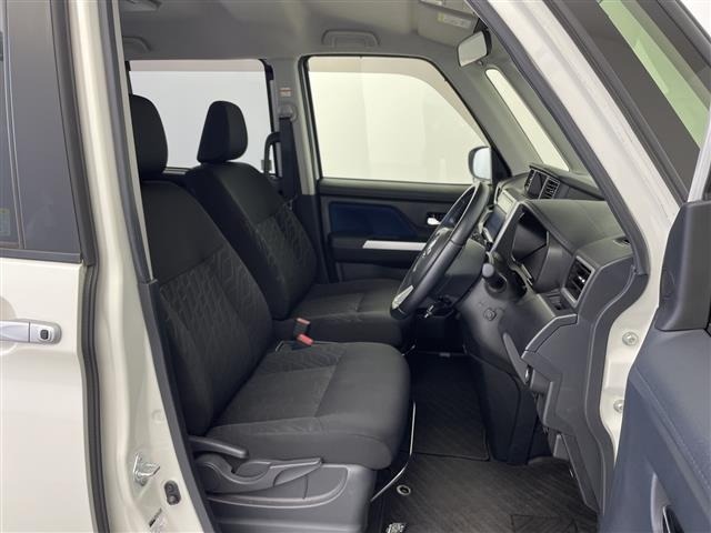 Toyota TANK 2019 6969721-4