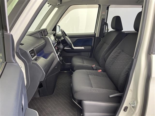 Toyota TANK 2019 6969721-6