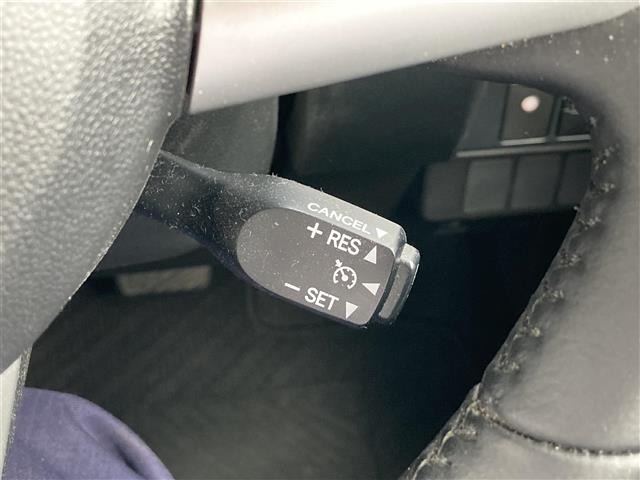 Toyota TANK 2017 6969722-1