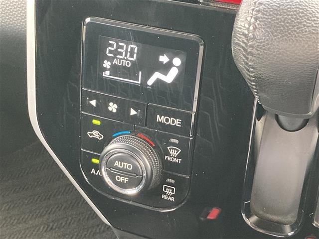 Toyota TANK 2017 6969722-10
