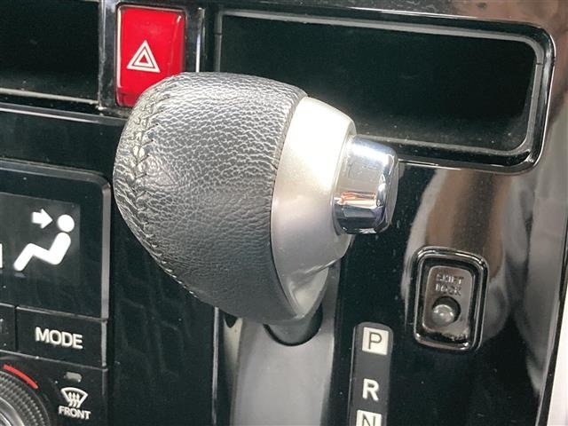 Toyota TANK 2017 6969722-11