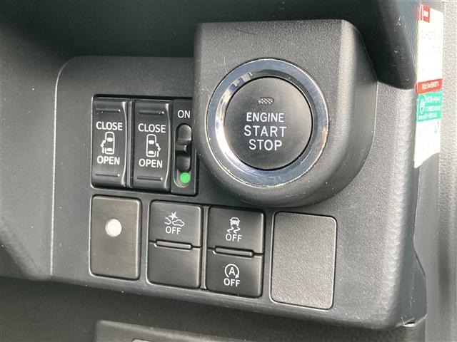 Toyota TANK 2017 6969722-12