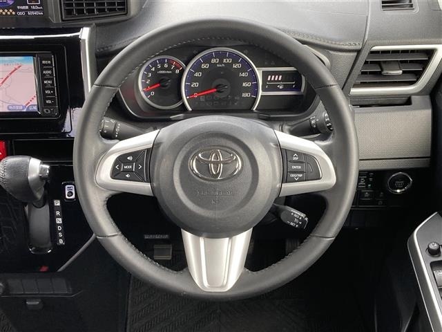 Toyota TANK 2017 6969722-16