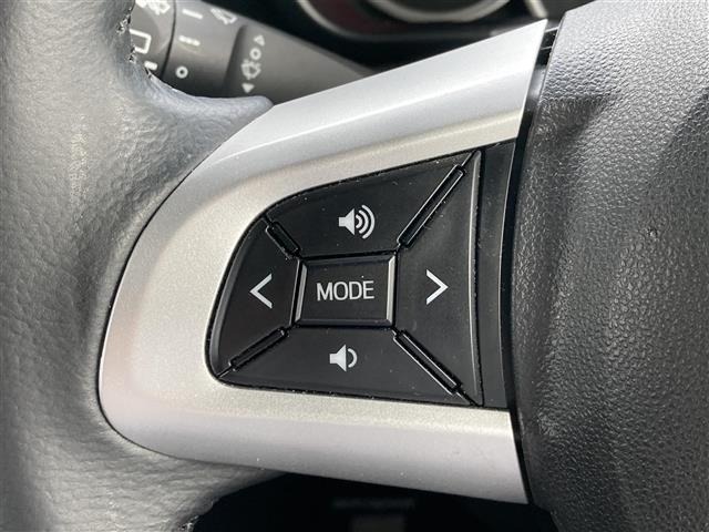 Toyota TANK 2017 6969722-17