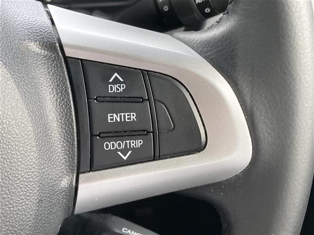 Toyota TANK 2017 6969722-18