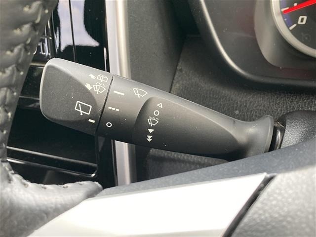 Toyota TANK 2017 6969722-19