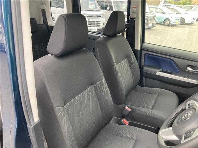 Toyota TANK 2017 6969722-2