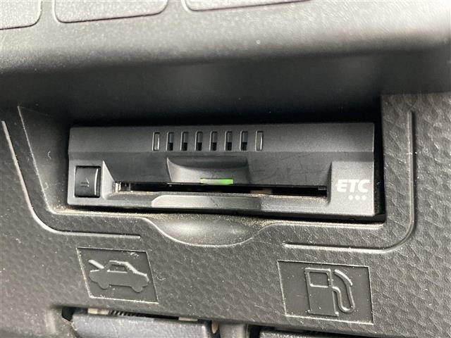 Toyota TANK 2017 6969722-20