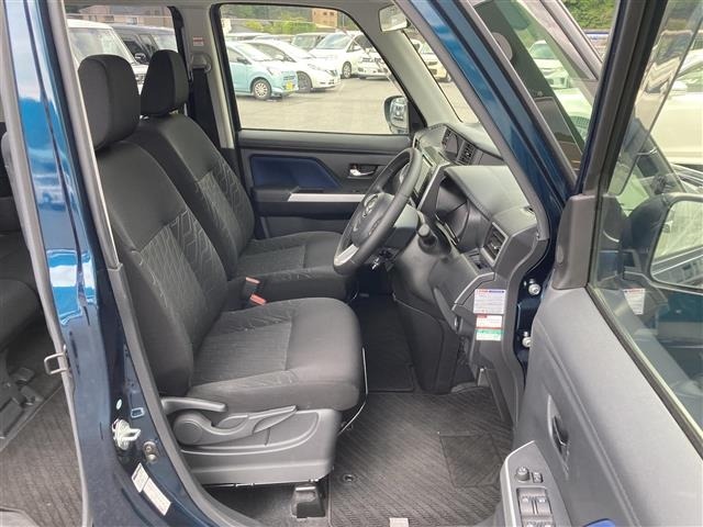 Toyota TANK 2017 6969722-22