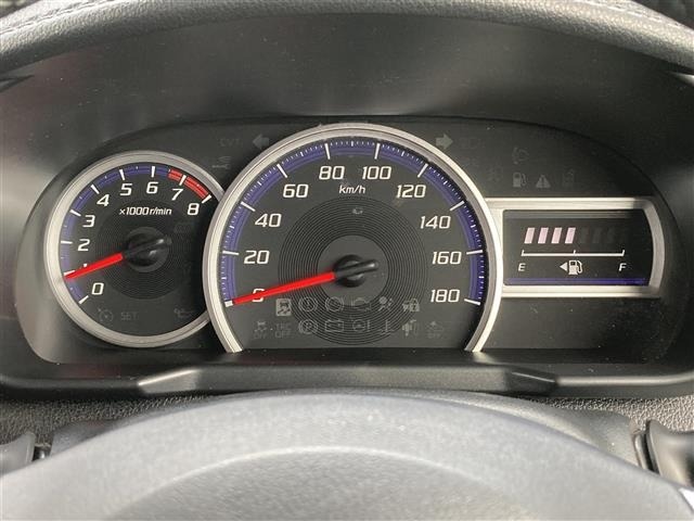 Toyota TANK 2017 6969722-3