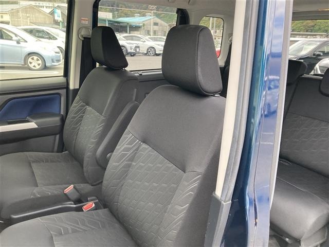 Toyota TANK 2017 6969722-6