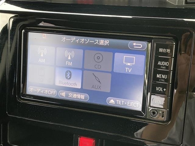 Toyota TANK 2017 6969722-7