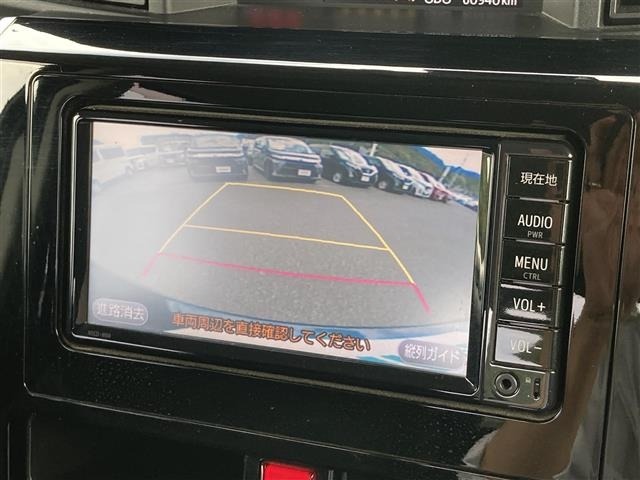 Toyota TANK 2017 6969722-8