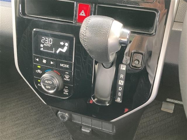 Toyota TANK 2017 6969722-9