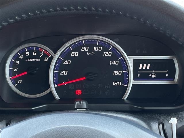 Toyota TANK 2020 6969727-10