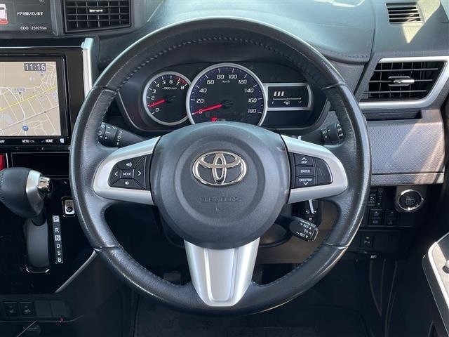 Toyota TANK 2020 6969727-11